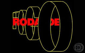 Resultado de imagem para roda de fogo- eva wilma tv globo