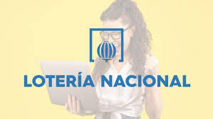 Lotería Nacional, en directo | Comprobar resultado y números premiados del sorteo del sábado 18 de julio
