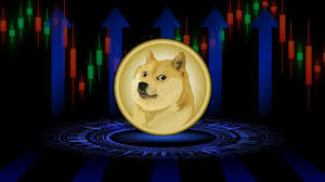 Happy Coin News - News update