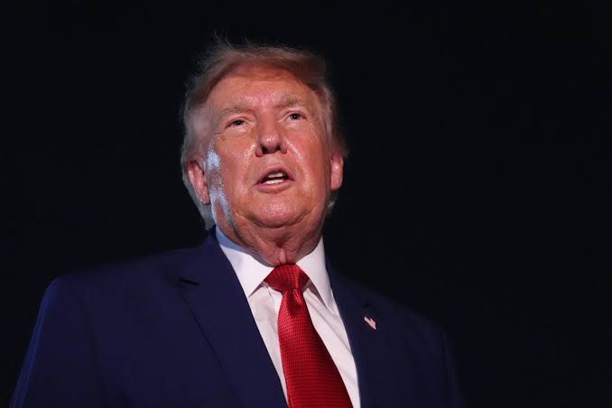 US fires on ship for defying blockade as Trump claims Hormuz control; shipping drops to one-week low of eight vessels