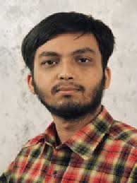 Sumit Kumar Jha is a PhD student with the Computer Science Department at Carnegie Mellon University. - SumitJha
