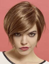 Tchip Coiffure - Tchip%2520Coiffure-Short-Brown-straight-hairstyles