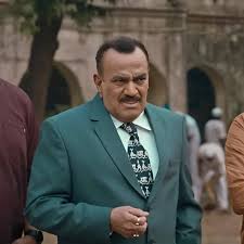 CID 2: Shivaji Satam, Dayanand Shetty’s show under the scanner for low TRPs? Makers given ultimatum