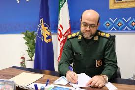فراخوان شرکت عمومی در رویداد سراسری «میدان‌یار» استان سمنان