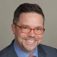 Edward Jones Employee Eric Rankin's profile photo