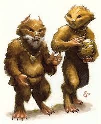 Résultat de recherche d'images pour "star wars aliens"