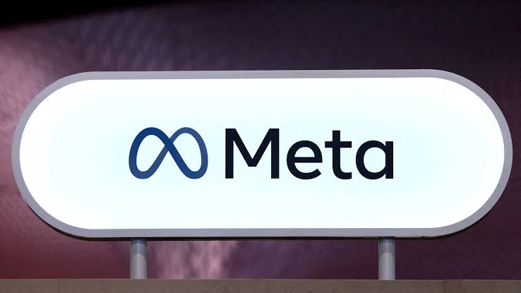 Meta reports second-quarter earnings results, missing EPS expectations while beating revenue forecasts with $60.8 billion in revenue.
