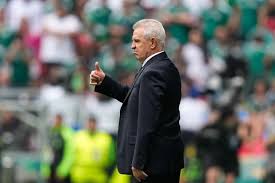México ya clasificado aspira a perfección inédita en fase de grupos del Mundial ante Chequia