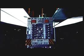 Kptallat a kvetkezre: „dark star 1974”