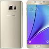 Story image for Warna Hp Samsung Galaxy S4 Mini from News HargaTop