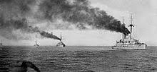 Image result for Caspian Sea Battleships