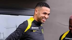 En-Nesyri Debuts for Al-Ittihad Against Al-Nassr in Saudi League Clash