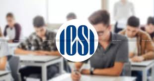 ICSI CSEET July 2025: How to Download and Operate the Mandatory Safe Exam Browser