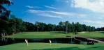 Charlotte Golf Course Tee Times, Discounts and Coupons