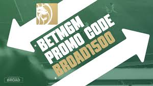 BetMGM Promo Code BROAD1500: Get $1,500 First-Bet Offer for France vs. England, MLB Games Saturday