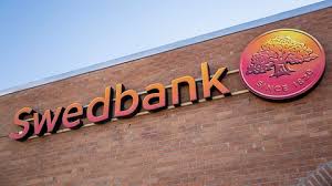 Swedbank skär ner – 550 tjänster bort