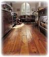 Hand Scraped - Engineered Hardwood - Wood Flooring - The Home