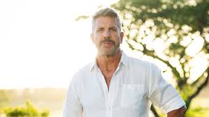 News source: The Age