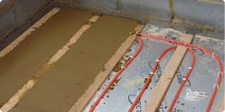 Imagini pentru pictures with underfloor heating