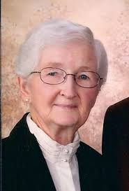 In Memoriam of Mary C. Knight - 1181630_profile_pic