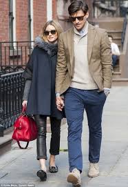 Résultat de recherche d'images pour "light beige chinos"