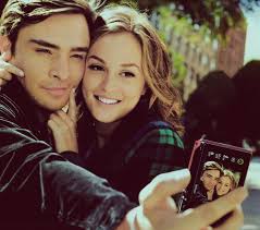 This is so crisp &amp; clear &amp; neat,love it â¥. Tumblr_l7nrg7ap351qdogqlo1_500_large. Blair &amp; Chuck is such a sweet couple,I can&#39;t wait to get my GG4 from &quot;him&quot; ... - tumblr_l7nrg7aP351qdogqlo1_500_large