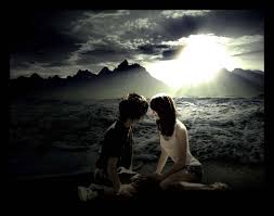 Image result for ‫عشق‬&lrm;