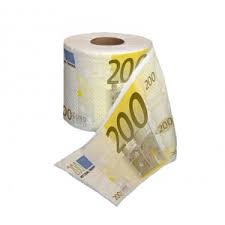 Résultat de recherche d'images pour "papier toilette"