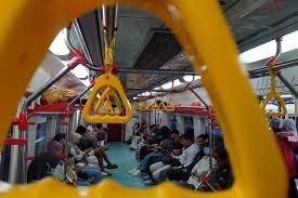 Harianjogja.com - News update