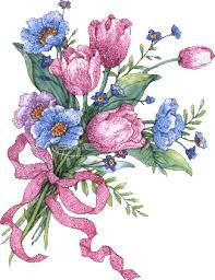 Картинки по запросу красивые картинки анимашки