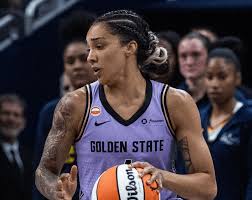 WNBA Predictions and Moneyline Picks for Sunday, August 9