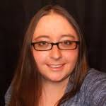 Jennifer Peaslee, Author at Smallbiztechnology. - jennifer-avatar
