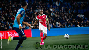 Les compositions : Zakaria de retour au milieu