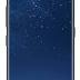 Samsung Galaxy S8
