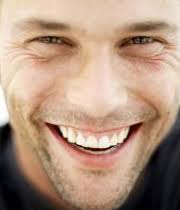 Image result for ‫عکس لبخند زیبا‬&lrm;