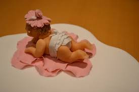 Résultat de recherche d'images pour "marzipan baby"