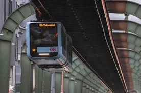 FOCUS online - News update