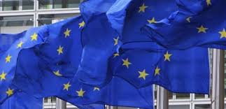 Картинки по запросу եվրոպա