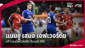 pptvhd36.com - News update