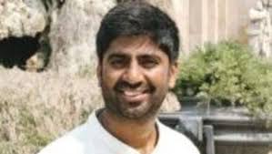 ‘Jensen Huang was right’: Indian-origin xAI executive Uday Ruddarraju resigns, joins OpenAI