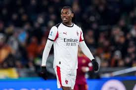 Palpite Bologna x Milan - Campeonato Italiano - 03/02/2026