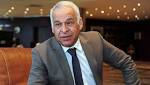 فرج عامر: سموحة يقترب من