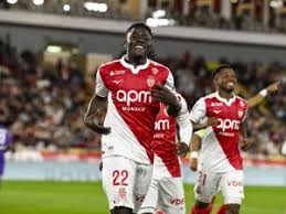 Monaco vs Paris FC: Biereth to Score? Odds, Stats & Preview!