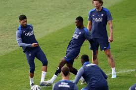 Sport.ua - News update