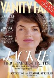 Jacqueline Onassis was married to President JFK. Following his assassination she married a Greek shipping magnate. She had some very expensive jewelery. - 1303199666_jackie-o