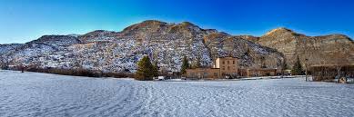 Image result for wayne alberta