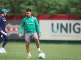 Brasileirão Serie A