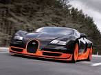 Poze bugatti veyron