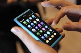 FREE BROWSING CHEATS AND SMARTPHONES APP, GAMES AND THEME DOWNLOADS