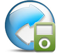 Download Any Video Converter Terbaru Full 